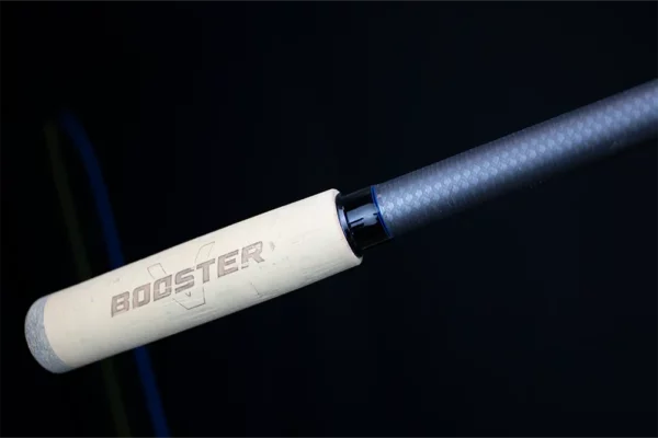 Sensation Booster Carp V Series