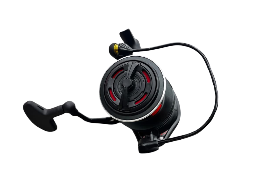 KAIDA TOURNDS GS6500