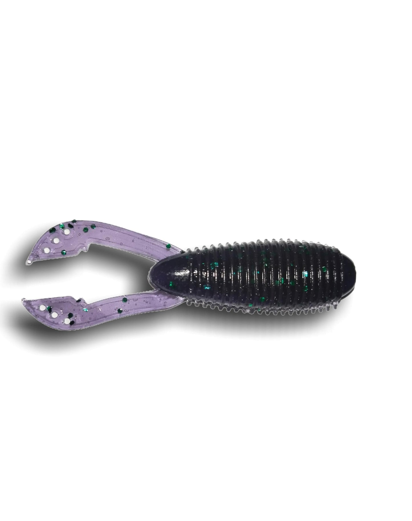 Zortex Baits Crabler Craw