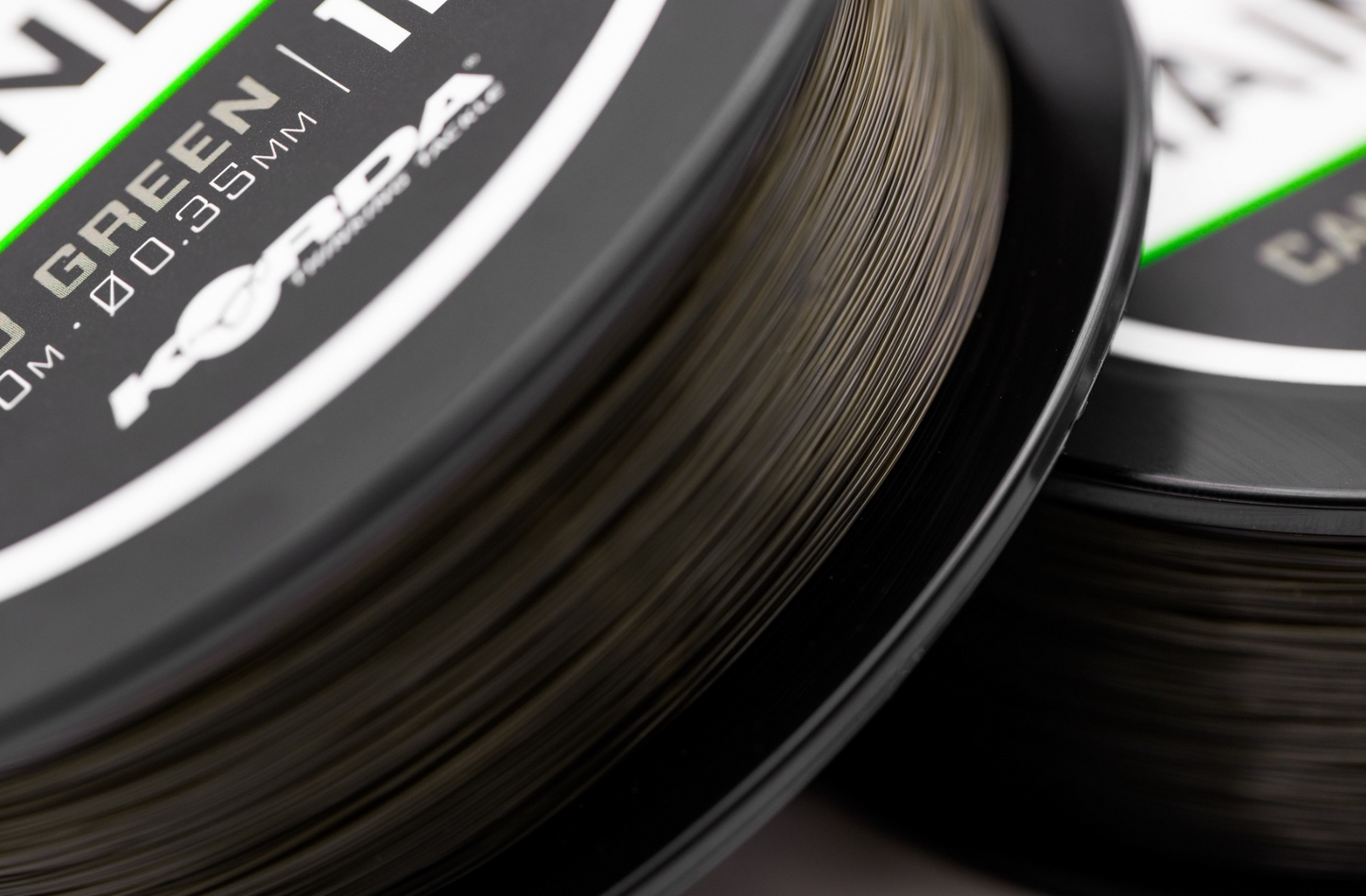 Korda Basix Main Line