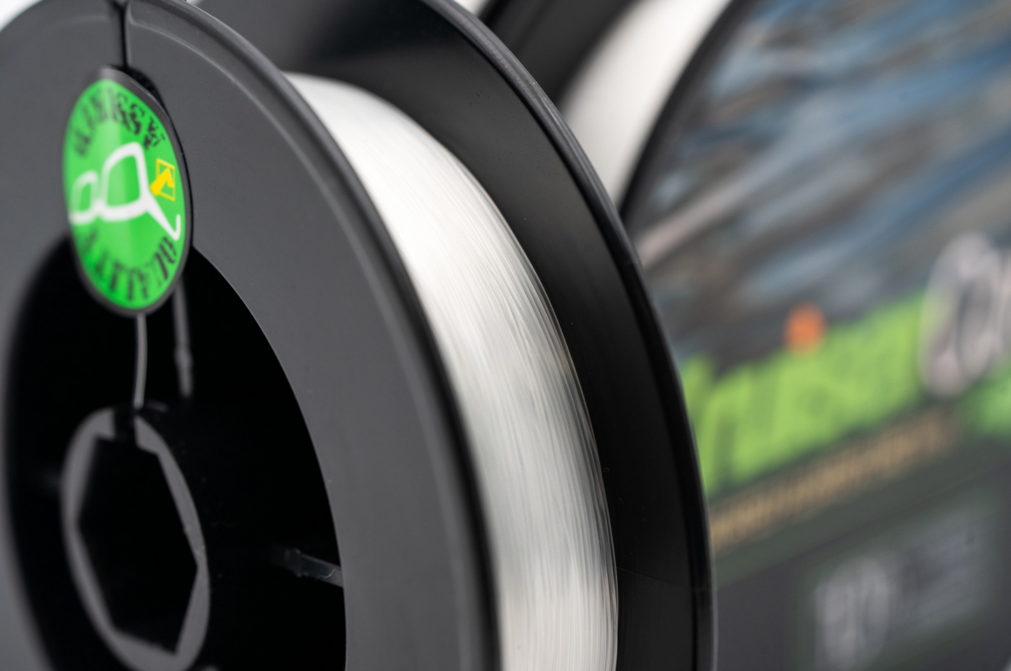 Korda Kruiser Control