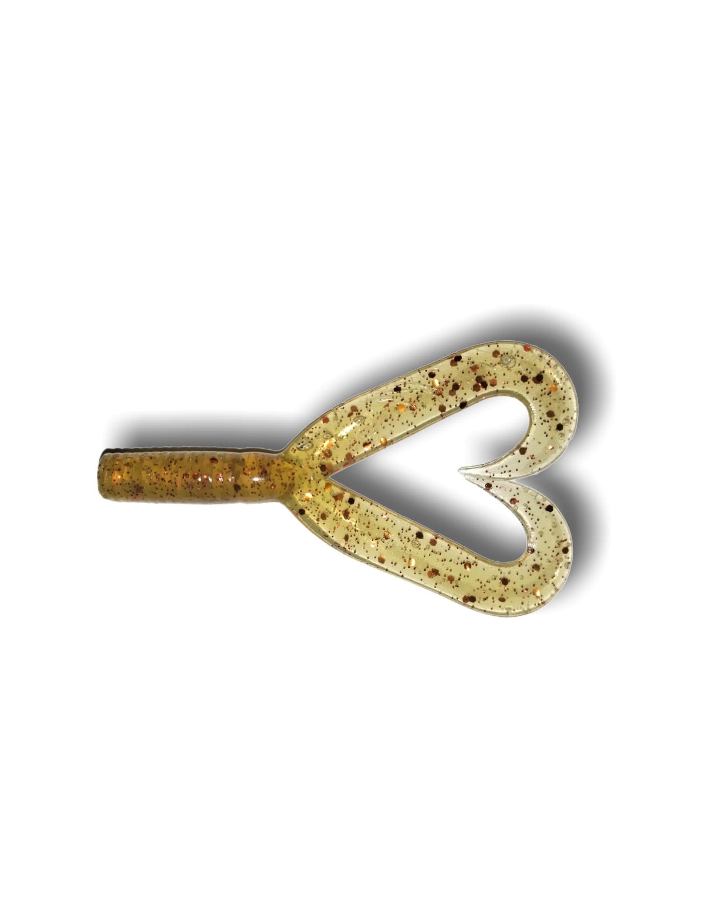 Zortex Baits Ned Monster