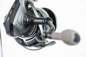 LOOMIS AND FRANKLIN MIRAGE