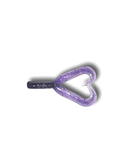 Zortex Baits Ned Monster