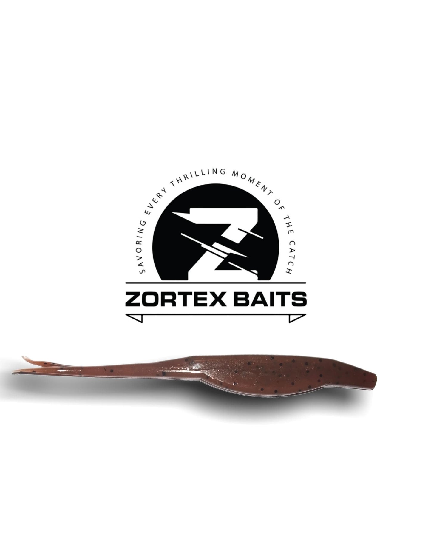 Zortex Baits Stealth Drift