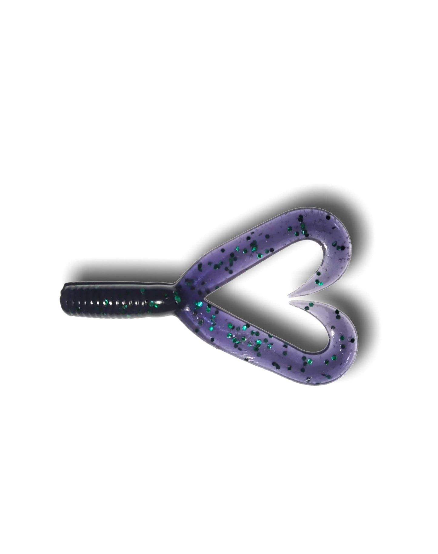 Zortex Baits Ned Monster