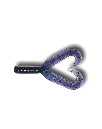 Zortex Baits Ned Monster