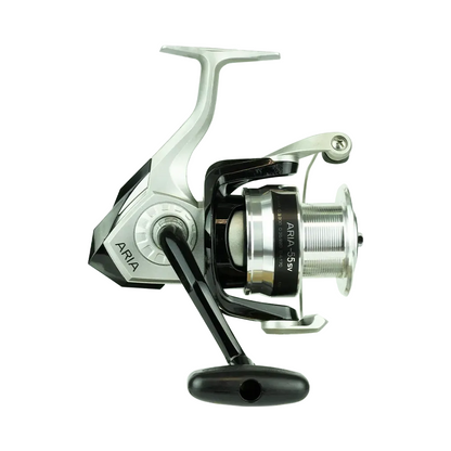 OKUMA ARIA SPINNING