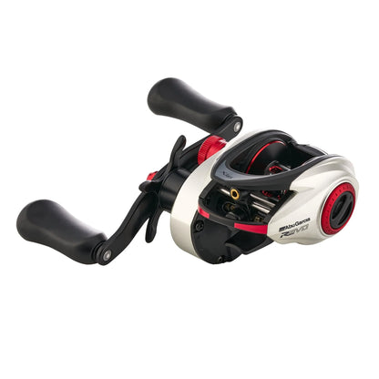 Abu Gracia Revo® STX Low Profile Reel