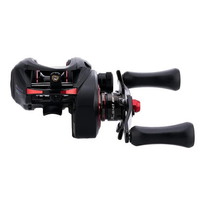 Abu Garcia Revo® Winch Low Profile Reel