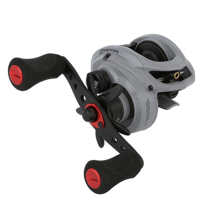 Abu Garcia Zata Low Profile Reel