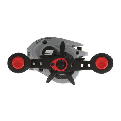 Abu Garcia Zata Low Profile Reel