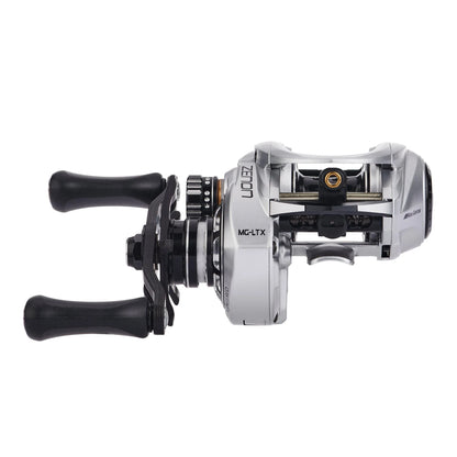 Abu Garcia Zenon™ MG-LTX Low Profile Reel