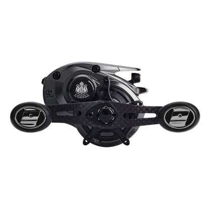 Abu Garcia Zenon™ MG-X Low Profile Reel