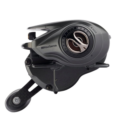 Abu Garcia Zenon™ MG-X Low Profile Reel