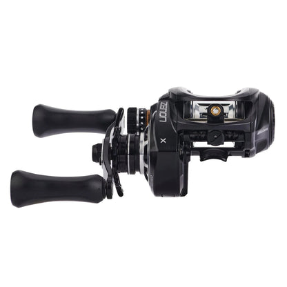 Abu Garcia Zenon™ X Low Profile Reel