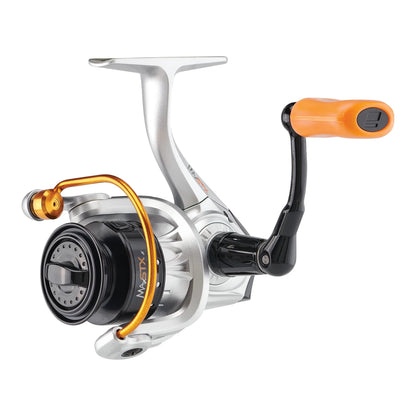 Abu Garcia Max STX Spinning Reel
