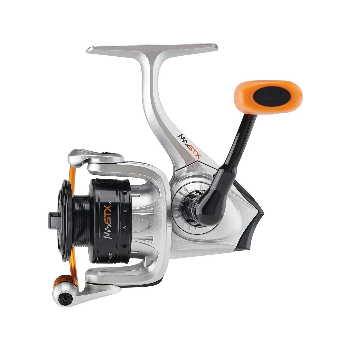 Abu Garcia Max STX Spinning Reel