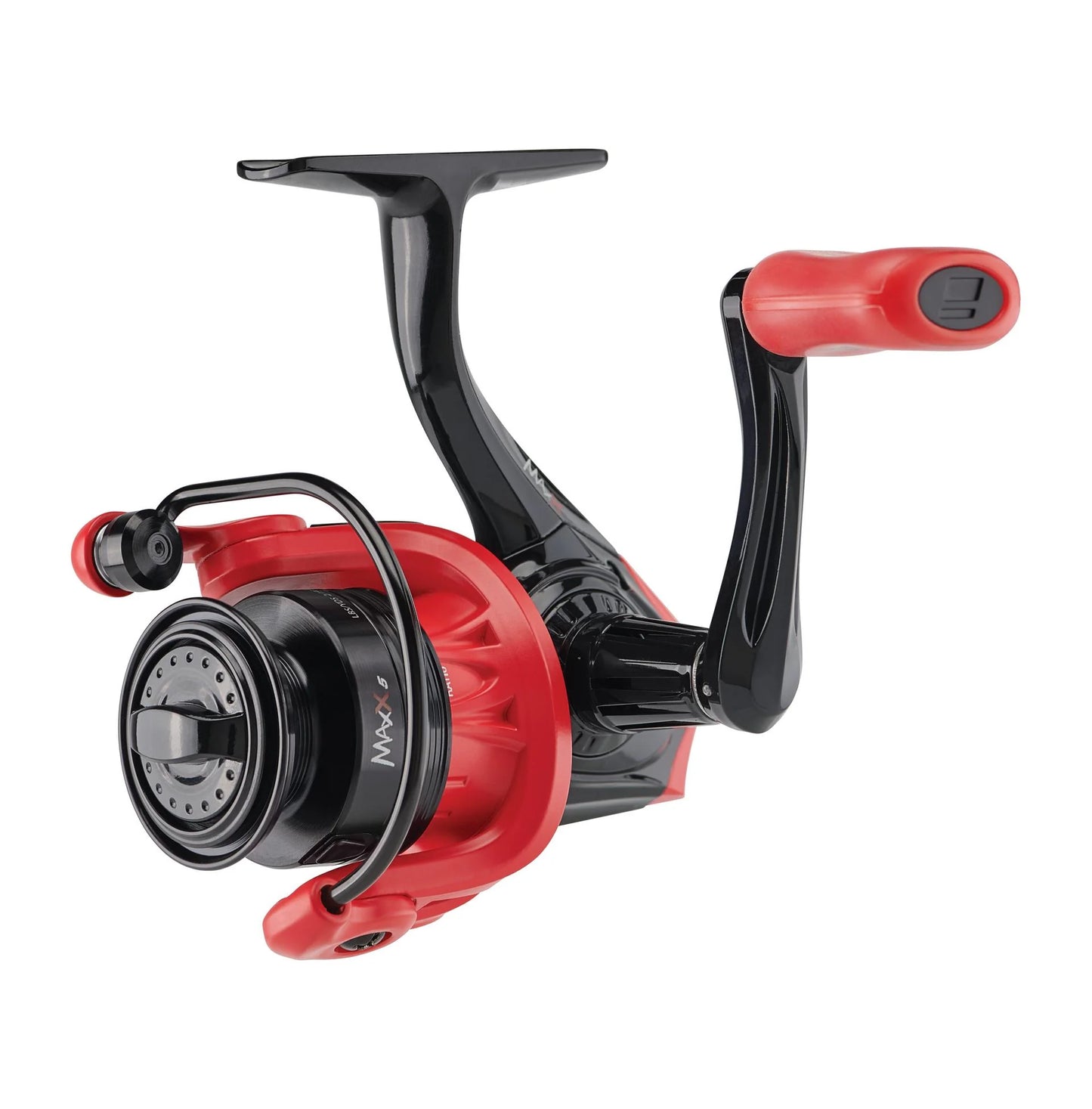 Abu Garcia Max X Spinning Reel