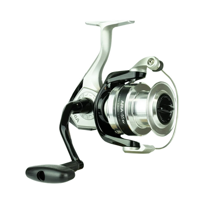 OKUMA ARIA SPINNING