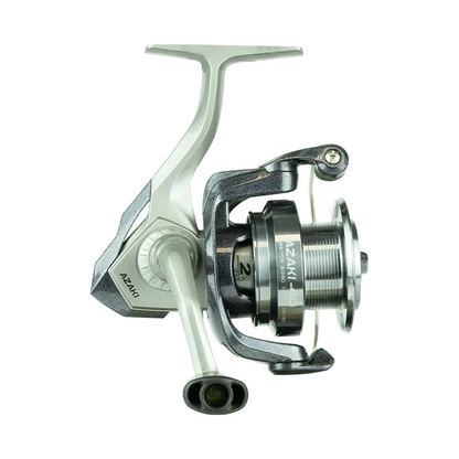 OKUMA AZAKI SPINNING