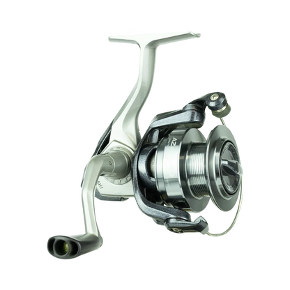 OKUMA AZAKI SPINNING