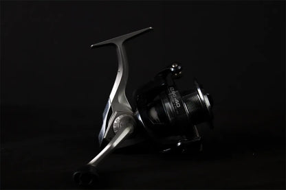 OKUMA AZAKI SPINNING