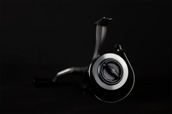 OKUMA AZAKI SPINNING