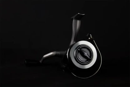 OKUMA AZAKI SPINNING