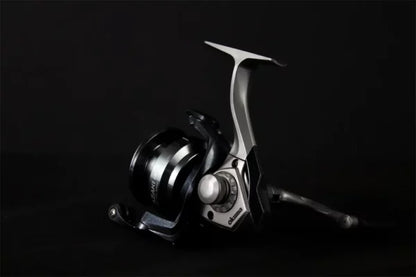 OKUMA AZAKI SPINNING