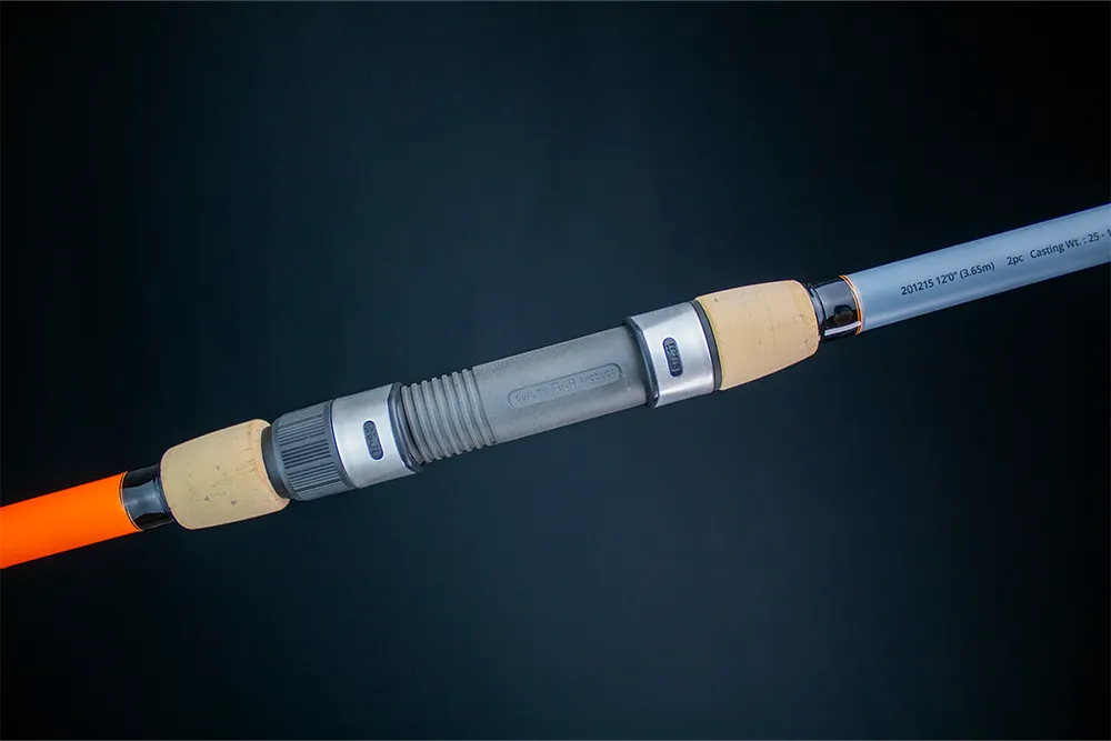 Sensation Booster Carp Low Rider Series