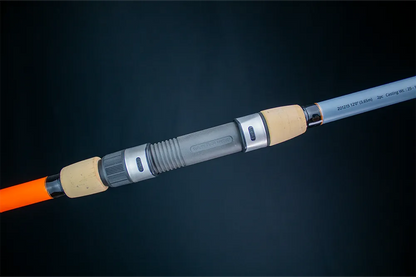 Sensation Booster Carp Low Rider Series