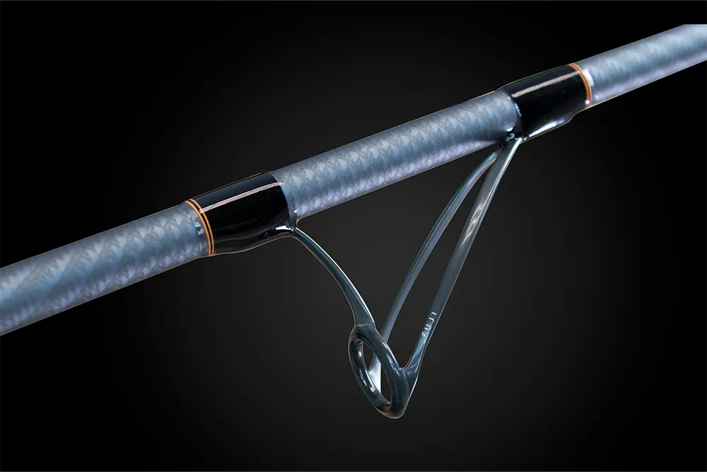 Sensation Booster Carp Low Rider Series