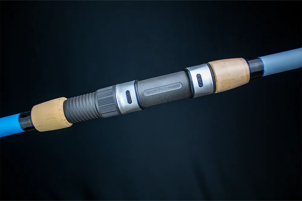 Sensation Booster Carp V Series