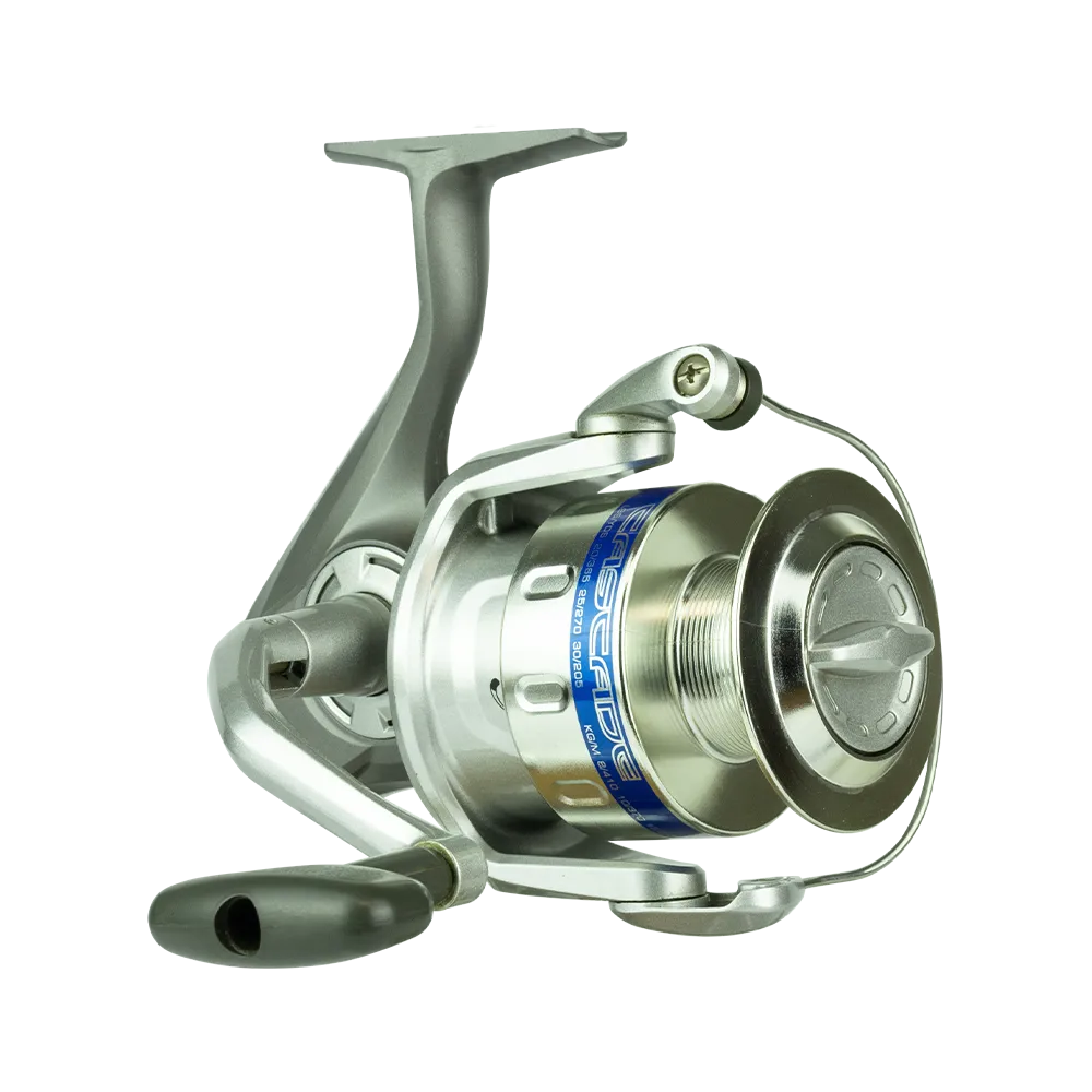 OKUMA CASCADE SPINNING
