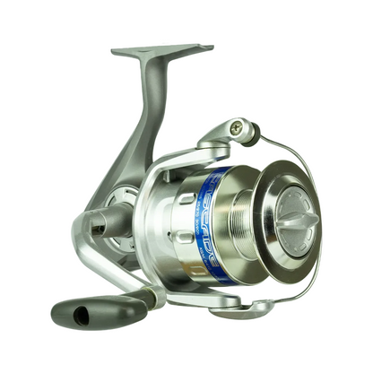 OKUMA CASCADE SPINNING