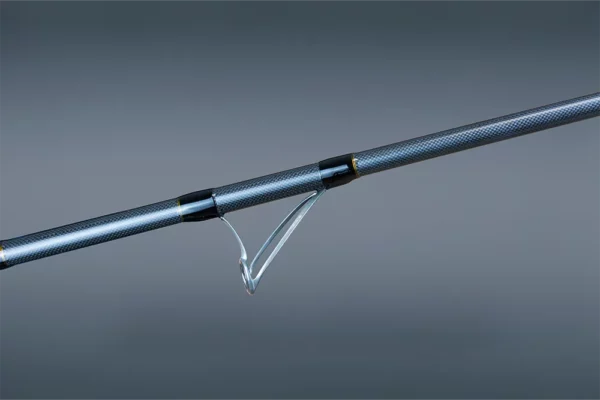 Sensation DC Ballistic