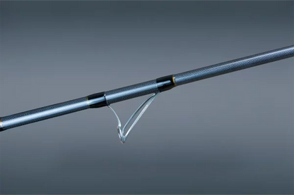 Sensation DC Ballistic