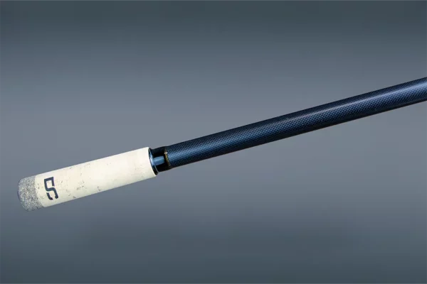 Sensation DC Ballistic