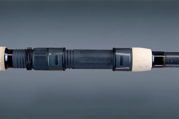 Sensation DC Ballistic