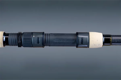 Sensation DC Ballistic