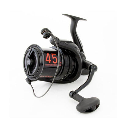 Daiwa Emblem 45 SCW QD Spinning Reel