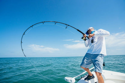 PENN Battle® III Spinning Reel