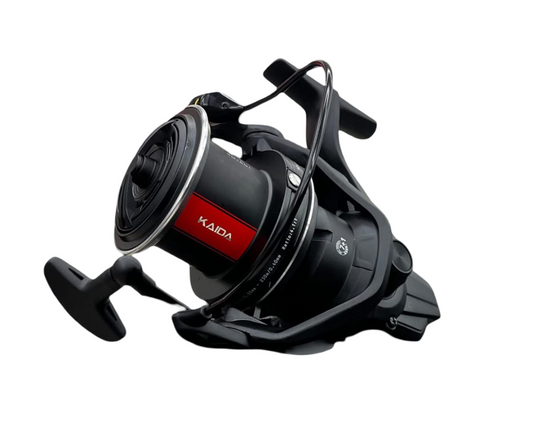 KAIDA TOURNDS GS6500