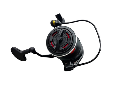 KAIDA TOURNDS GS6500