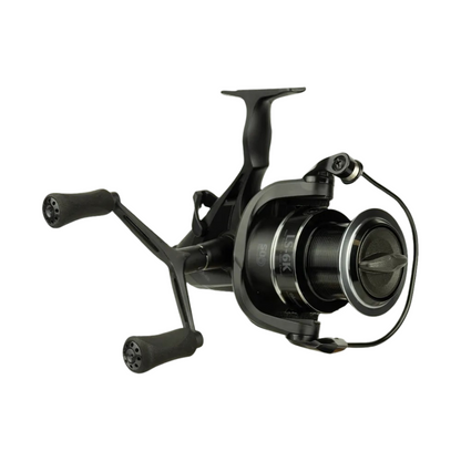 Okuma Long Cast Baitfeeder