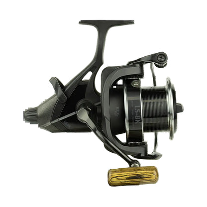 Okuma Long Cast Baitfeeder