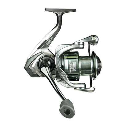 LOOMIS AND FRANKLIN DELTA