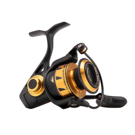 PENN Spinfisher® VI Spinning Reel