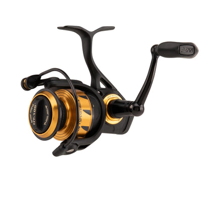 PENN Spinfisher® VI Spinning Reel